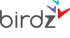 BIRDZ_LOGO
