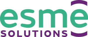 Esme_Solutions-Logos-RVB-couleurs-300x128