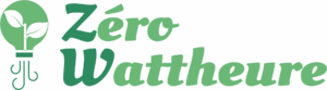 Logo-Zero-Wattheure