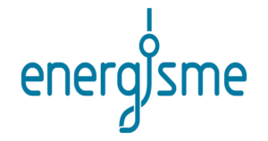 image-removebg-preview