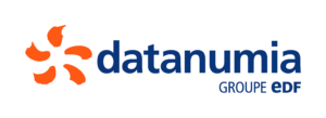 logo_datanumia-groupeEDF_RVB